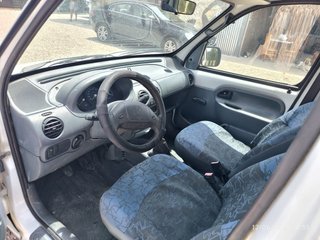 Renault Kangoo 1999