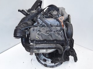 Afb motor audi a4 berlina (b5) 2.5 v6 dmuap1315985