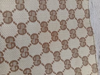 Borsa a mano vintage