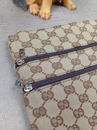 Borsa a mano vintage