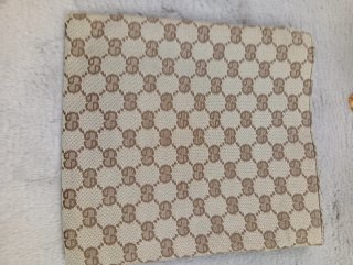Borsa a mano vintage