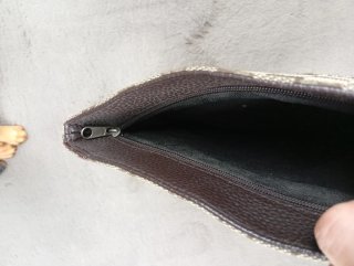 Borsa a mano vintage