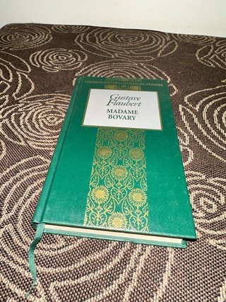 Lotto 16 libri vari