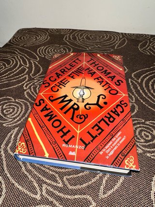 Lotto 16 libri vari
