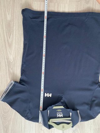 Polo Helly Hansen Hombre Talla S