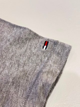 T-shirt Tommy Hilfiger NYC Taglia S