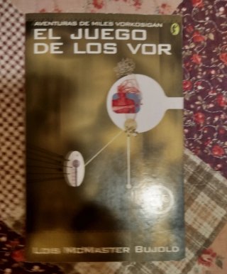 Pack novelas ciencia ficción