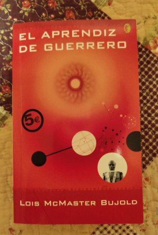 Pack novelas ciencia ficción