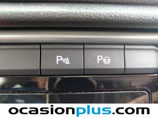 Volkswagen T-Roc Life 1.5 TSI 110 kW (150 CV) DSG