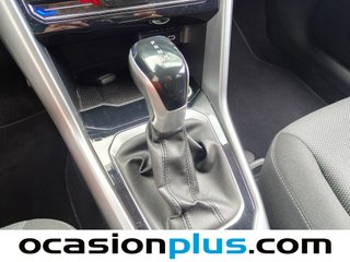 Volkswagen T-Roc Life 1.5 TSI 110 kW (150 CV) DSG