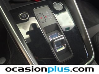 Audi A3 Sportback 30 TFSI 81 kW (110 CV) S tronic