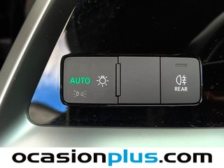 Audi A3 Sportback 30 TFSI 81 kW (110 CV) S tronic