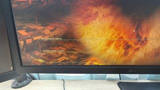 PC Gaming | Ryzen 7 7800X3D | 32GB DDR5 | RTX 4060
