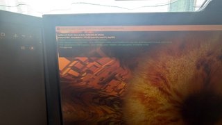 PC Gaming | Ryzen 7 7800X3D | 32GB DDR5 | RTX 4060