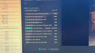 PC Gaming | Ryzen 7 7800X3D | 32GB DDR5 | RTX 4060