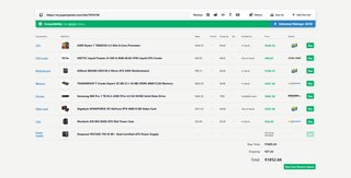 PC Gaming | Ryzen 7 7800X3D | 32GB DDR5 | RTX 4060
