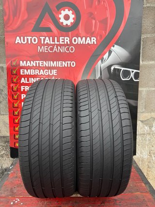 Neumáticos 225/45 R17 91W