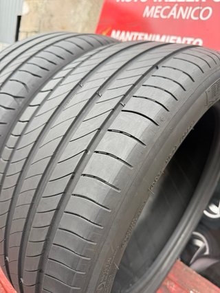 Neumáticos 225/45 R17 91W