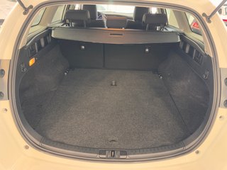 Toyota Auris 2018