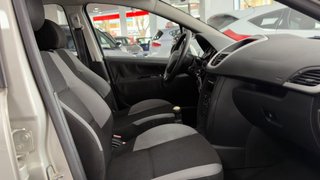Peugeot 207 2006