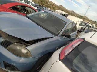 Faro derecho seat 1648298 ibiza (6l1)