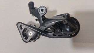 Desviador Shimano Ultegra R8000 11v