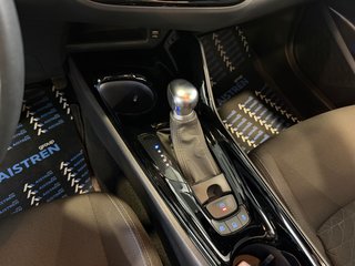 Toyota C-HR 2022