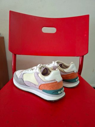 Zapatillas HOFF  Dana Point