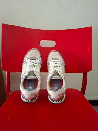 Zapatillas HOFF  Dana Point