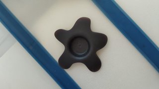 Bañera Bebé Stokke Flexi Bath