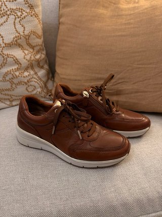 Zapatos nuevos Tamaris 38