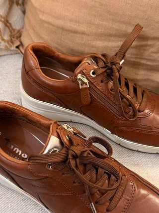 Zapatos nuevos Tamaris 38