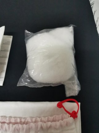 Prótesis Mastectomía Externa