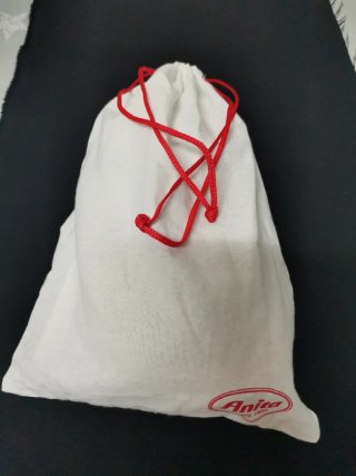 Prótesis Mastectomía Externa
