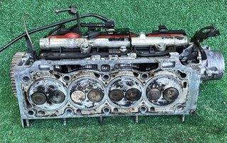Culata 77114973267711497326 renault scenic 385789