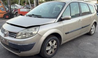 Culata 77114973267711497326 renault scenic 385789