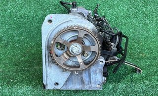 Culata 77114973267711497326 renault scenic 385789