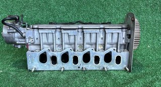 Culata 77114973267711497326 renault scenic 385789