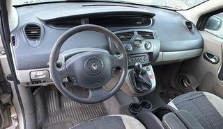 Culata 77114973267711497326 renault scenic 385789
