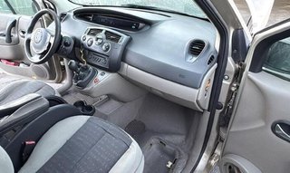 Culata 77114973267711497326 renault scenic 385789