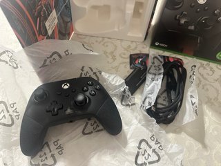Controller PowerA Fusion Pro 4 Wired Xbox