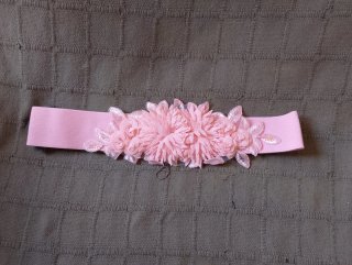 Cinture da donna