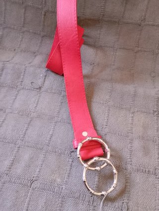 Cinture da donna