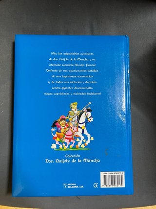 Mix de libros infantiles para varias edades.