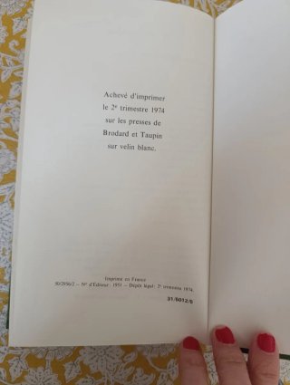 Libro Del Marcel Pagnol Topaze