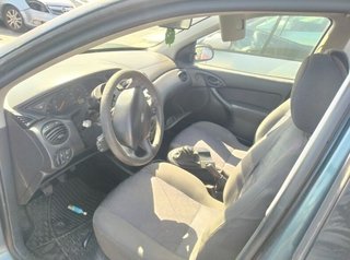 Faro derecho ford focus berlina (cak) 1675119