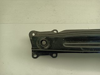 REFUERZO PARAGOLPES TRASERO SEAT LEON (1P1) BKD
