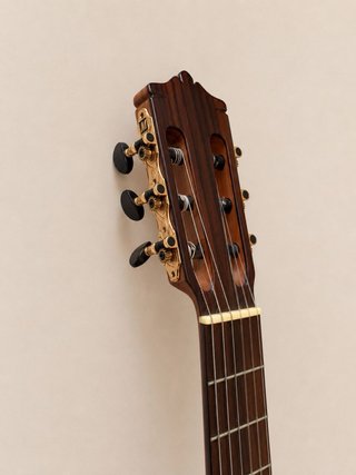 Guitarra Flamenca Martínez MFG-AS EF EQ