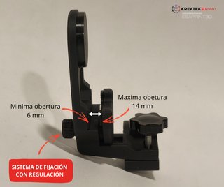 Soporte móvil trompeta | Atril partituras