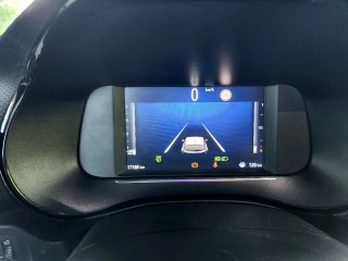 Opel Corsa 2024
